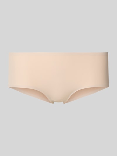 Triumph Hipster, model 'Body Makeup Illusion' Beige - 1