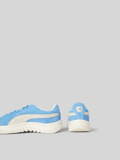 Puma Sneaker mit Lochmuster Ocean 3