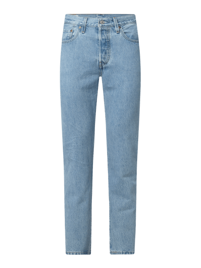 Levi's® 300 Heuptasje met logodetails  Lichtblauw - 1