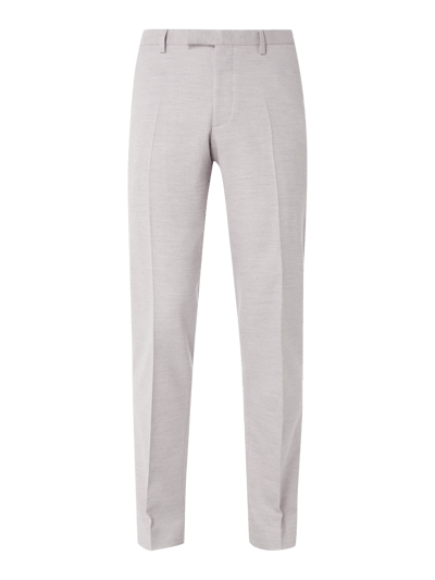 MCNEAL Pantalon met stretchgehalte  Roze - 2