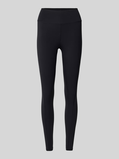 adidas Sportswear Leggings mit Logo-Detail Modell 'All Me' Black 1