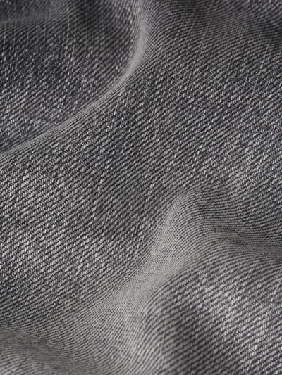 G-Star RAW Barrel Jeans aus reiner Baumwolle Dunkelgrau 6