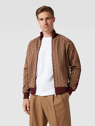 STAR JEWELRY 2019 クリスマス ガラスウォッチ ピンクゴールド STAR JEWELRY 2019 クリスマス ガラスウォッチ ピンクゴールド - メルカリ