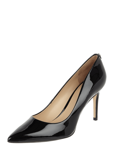 Pumps lackleder online guess, gr 38