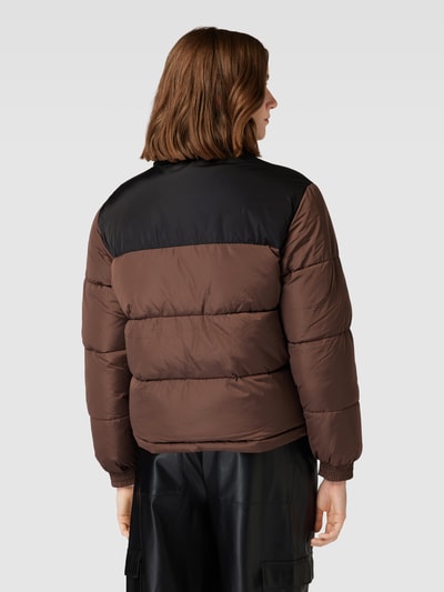 KARL KANI Steppjacke mit Wendefunktion Hazel 5