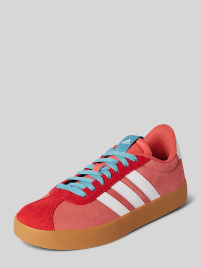 ADIDAS SPORTSWEAR Sneaker mit Schnürverschluss Rot 1