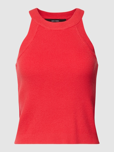 VERO