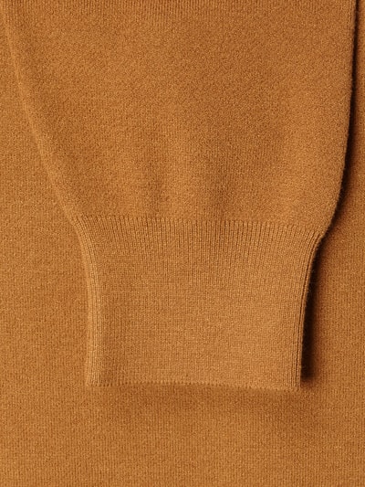 Mango Oversized Pullover aus Viskosemischung Hazel 3