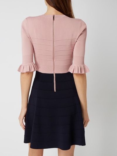 Dyana ted baker best sale