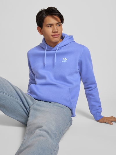 Adidas originals hoodie best sale