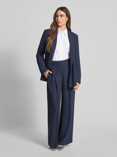 BOSS Regular fit overhemdblouse van puur katoen, model 'BINALIA‘ Wit - 1