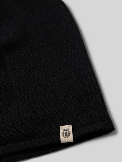 Roeckl Muts van puur kasjmier  - 2