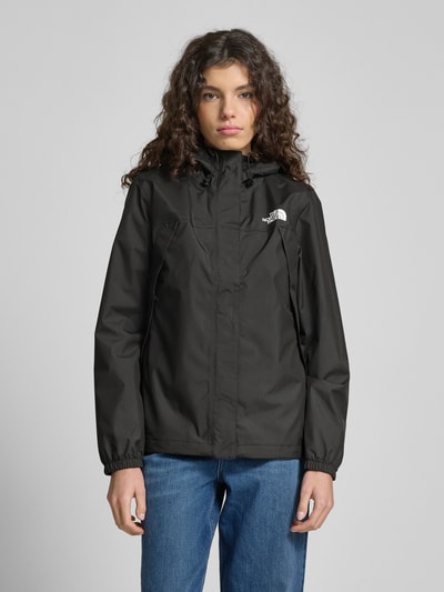 The North Face Jack met labelprint  - 4