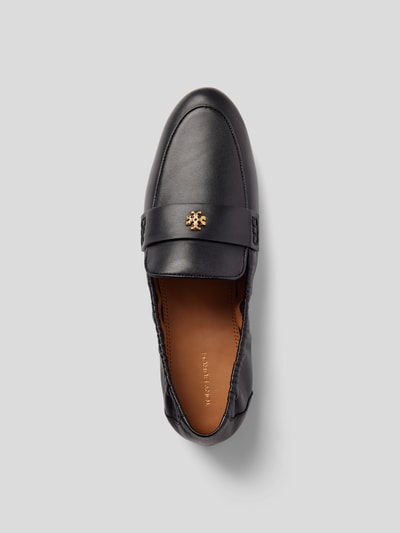 Tory burch sale penny loafer