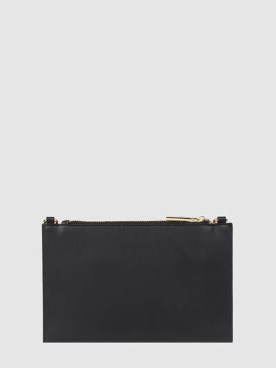 Chiara Ferragni Clutch mit Nieten  Black 5