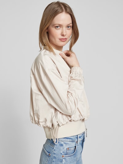 monari Jack met tweewegritssluiting Beige - 3