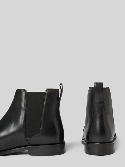 JOOP! SHOES Chelsea boots van leer, model 'pero 1.0 kleitos'  - 2
