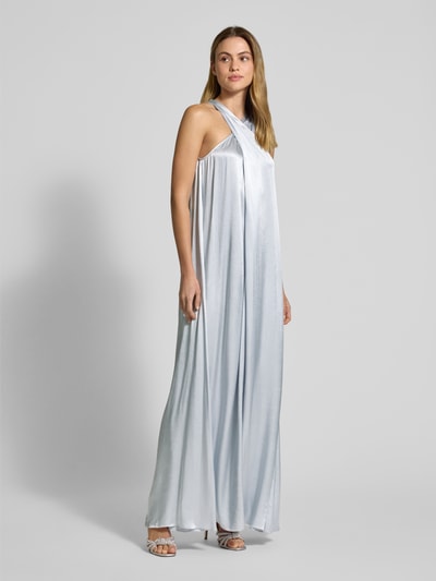 P&C* curated by GLAMOUR Maxikleid im ärmellosen Design Hellblau 1