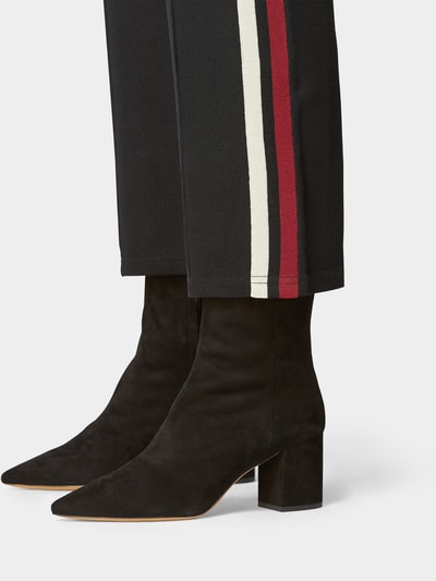 Isabel Marant Étoile Trackpants Schwarz 6
