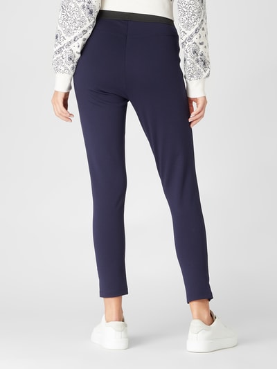 Tom Tailor Leggings mit Stretch-Anteil  Marine 5