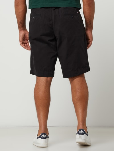 Big and tall tommy hilfiger shorts online