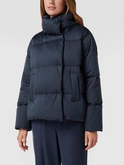 weekend max mara avola jacket