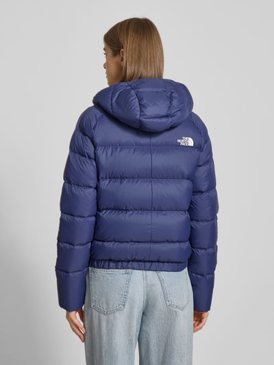 The North Face Regular fit donsjack, model 'HYALITE' Blauw - 5