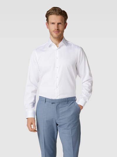 YFFUSHI Sakko Sportieve blazer voor heren, met 1 knoop, regular fit