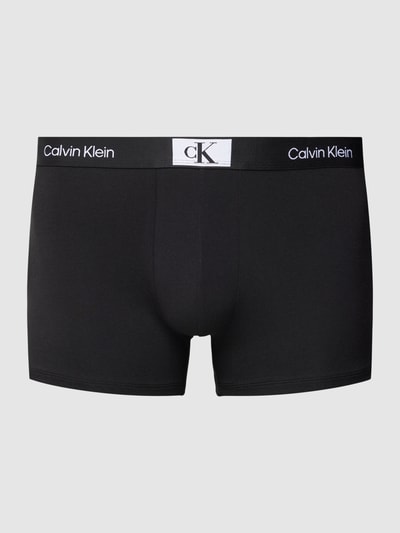 ck underwear size