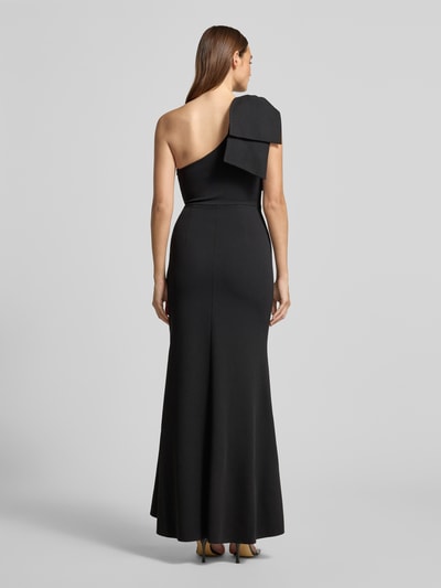 Forever New Sukienka wieczorowa o kroju na jedno ramię model ‘Lisa’  5