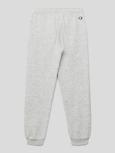 Buy cheap champion sweatpants