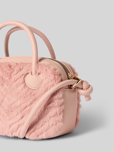 Mayoral Handtasche mit Tragehenkel Hellrosa 2