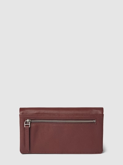 Liebeskind Berlin Hobo M NOOS SHEEP NATURAL stone, stone, Stone