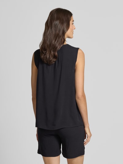 Soyaconcept Top z marszczeniami model ‘RADIA’  5