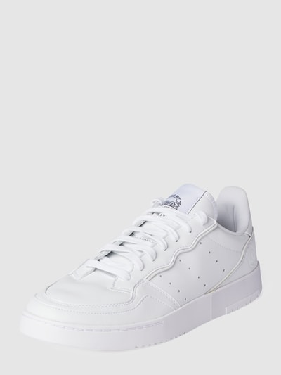 adidas Originals Sneakers met labeldetails Wit - 2