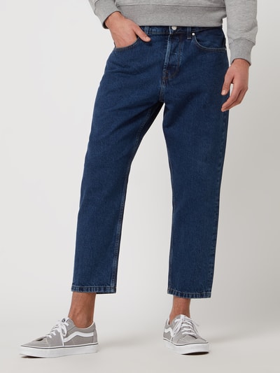 Cheap jeans store online