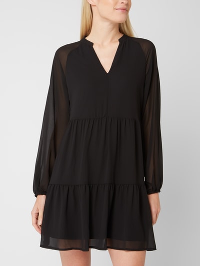Kleid Object
