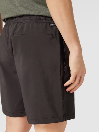 ONeill Shorts met elastische band Zwart - 3