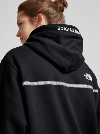 The North Face Sweatjurk met capuchon, model 'ZUMU'  - 3