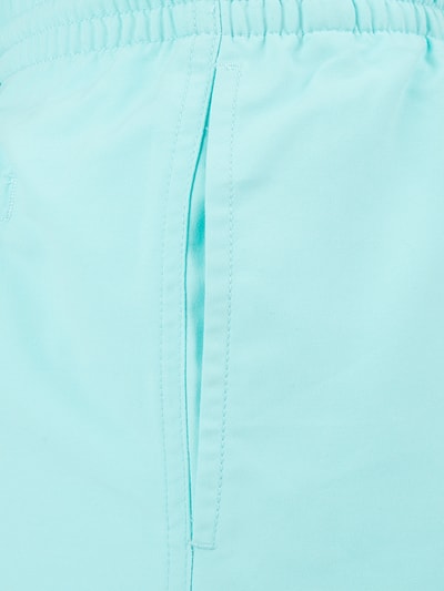 ONeill Badehose mit Logo Aqua 2