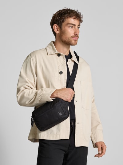 Gotbag Heuptasje met labelprint  - 1