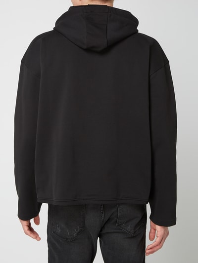 Tommy lewis hamilton hoodie hotsell