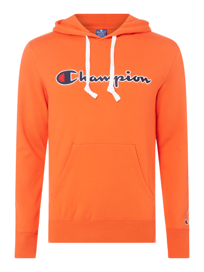 Hoodies deals champion homme