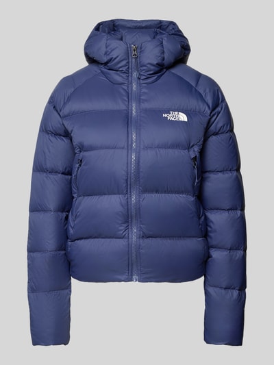 The North Face Regular fit donsjack, model 'HYALITE' Blauw - 2
