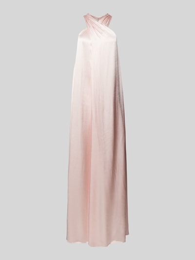 P&C* curated by GLAMOUR Maxikleid im ärmellosen Design Hellrosa 2