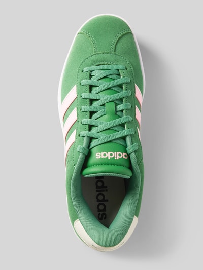 Adidas neo groen online