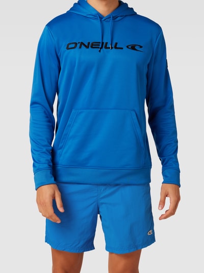 ONeill Badehose mit Label-Stitching Modell 'Vert' Royal 1