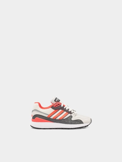 Adidas stoff sneaker online