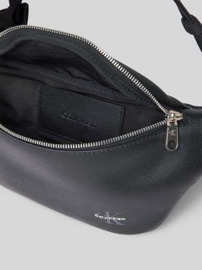 CK Calvin Klein Heuptasje in leerlook  - 5