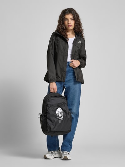 The North Face Jack met labelprint  - 1